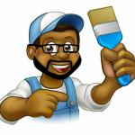 Pintura Y Reparaciones Pintura Y Reparaciones