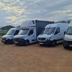 Multiservicios Taguanes Sl Multiservicios Taguanes Sl