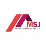 Maderas Y Puertas San Juan Maderas Y Puertas San Juan