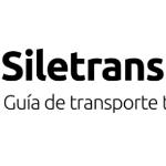 Siletrans Gtt Sl Siletrans Gtt Sl
