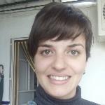 María Del Mar Matas Rodríguez María Del Mar Matas Rodríguez