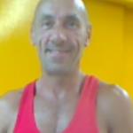 Dimitry Dimitry
