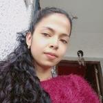 Leidy Londoño Leidy Londoño