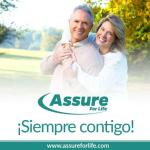 Assure For Life