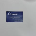 Jj Parente Jj Parente