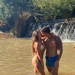 Carlos Amores Carlos Amores