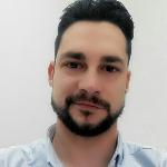 Sebastián Gonzalez Ferrer Sebastián Gonzalez Ferrer