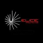 Elice Arquitectos Elice Arquitectos