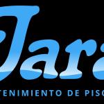 Jara Mantenimiento De Piscinas