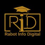 Rabot Info Digital Rabot Info Digital