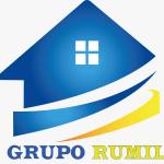 Grupo Rumil