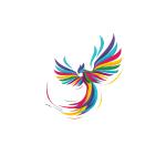 Abitz Eventos