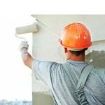 Pinturas Carrasco Pinturas Carrasco