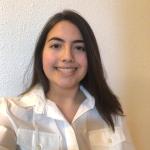Valerie Negron Valerie Negron