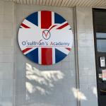 Osullivans Academy