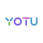 You.pro  Professional De Construccion
