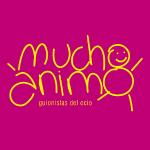 Muchoánimo Muchoánimo