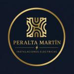 Instalaciones Peralta Martin
