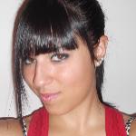 Jessica Villar Alonso Jessica Villar Alonso
