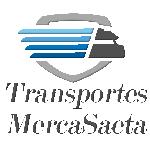 José María Saeta Mesas José María Saeta Mesas