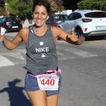 Elena Jiménez Rey Elena Jiménez Rey