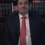 Juan Manuel Carpintero Benítez Juan Manuel Carpintero Benítez