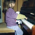 Maty Martinez Garcia Maty Martinez Garcia