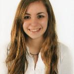 Ana Calle Herrero Ana Calle Herrero