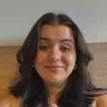 Ainhoa Galera Ferrer Ainhoa Galera Ferrer