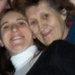 Andrea Castro Moro Andrea Castro Moro