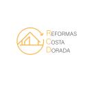 Reformas Costa Dorada Reformas Costa Dorada
