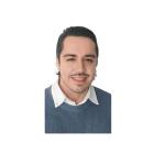 Franco Antonio Gomez Aburto Franco Antonio Gomez Aburto