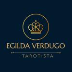 Egilda Verdugo Tarotista Egilda Verdugo Tarotista