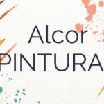 Alfonso Alfonso