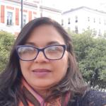 Jeffersonia Da Silva Duarte Sonia Jeffersonia Da Silva Duarte Sonia
