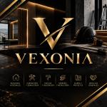 Vexonia