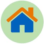 Support Home Support Home