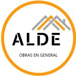 Alde Obras Y Proyectos Alde Obras Y Proyectos