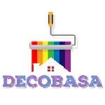 Decobasa Decobasa