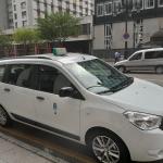 Taxioviedo Taxioviedo