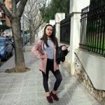 Tamari Murdalashvili Tamari Murdalashvili