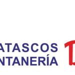 Desatascos Y Fontanería Daniel Desatascos Y Fontanería Daniel