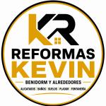 Kevin Sebastian Játiva Muñoz