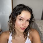 Clara Rossin Leyba Clara Rossin Leyba