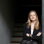 Julia Serratosa Psicología