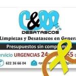 Pocero Pocero
