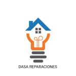 Dasa Reparaciones Dasa Reparaciones