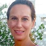 Montse Rovira Montse Rovira