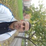 Laghzal Mourad Laghzal Mourad