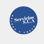 Servicios Externos  Sl